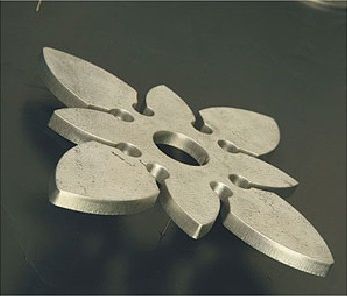 切割